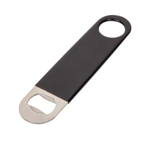 Bar Blade Bottle Opener