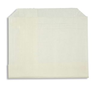 Greaseproof-Line Bag 5x5.5"