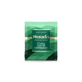 Nerada Peppermint Tea Ctn/500