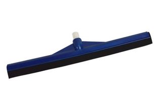 SYR Squeegee Neoprene 45cm