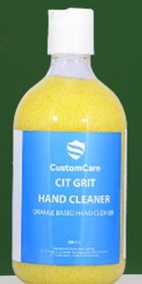 Cit Grit 500mL