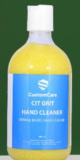 Cit Grit 500mL