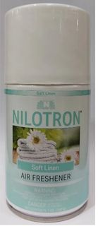 Nilotron Aerosol Refill