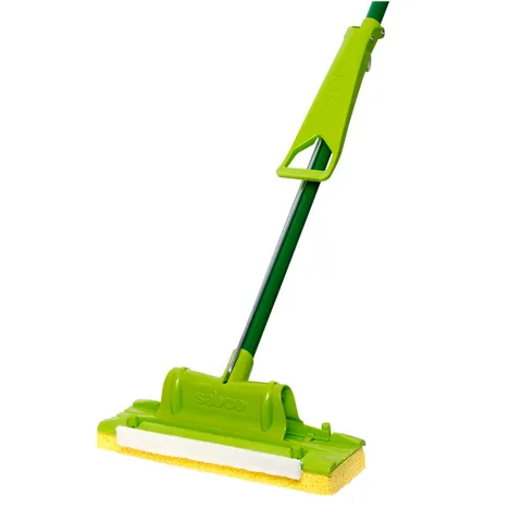 Squeeze Mop Sabco Lightning