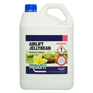 Airlift Jellybean AirFresh 5L