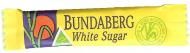 Bundaberg White Sugar Stick