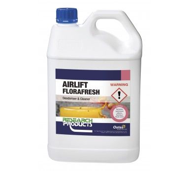 Airlift Florafresh AirFresh 5L