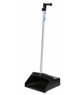 Lobby Pan Set Grey Oates