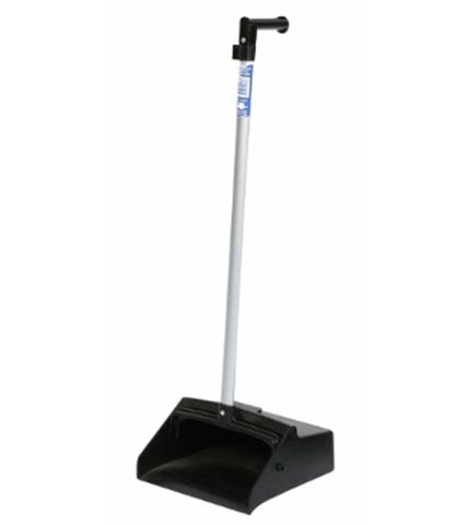 Lobby Pan Set Grey Oates