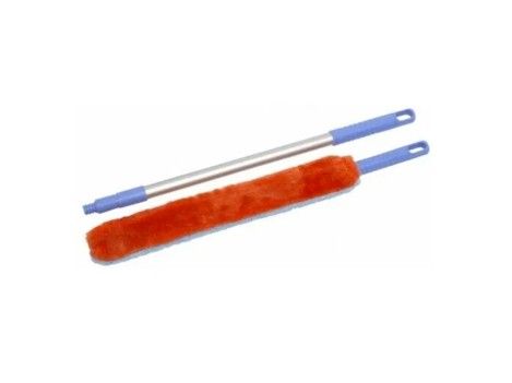 Duster Flexi Dust Wand Oates