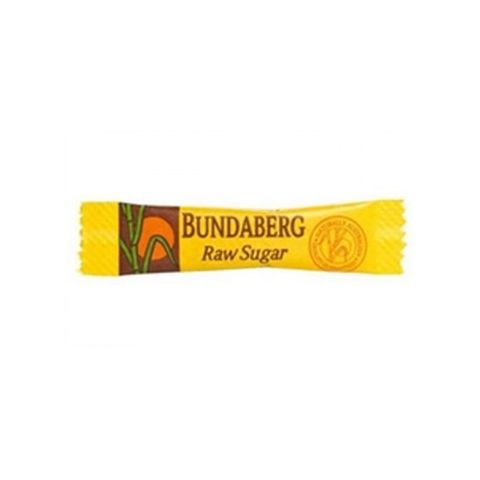Bundaberg Raw Sugar Stick
