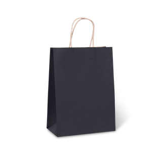 Carry Bag #10 Midnight