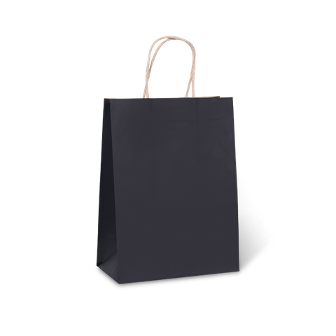 Carry Bag #10 Midnight