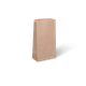 Bags - Carry