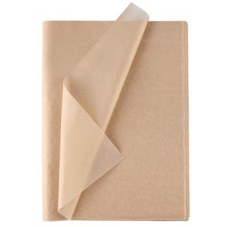 Tissue Natural Kraft