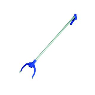 Nipper Litter Picker 100cm