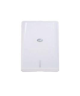 Livi 5506 Interleave Dispenser