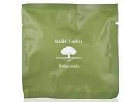 Basic Earth Sanitary Bag