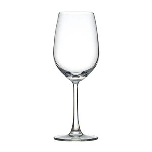 Madison 350ml Wine Glass