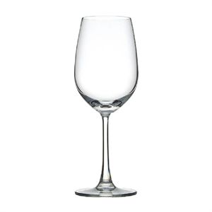 Madison 350ml Wine Glass