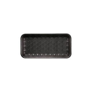 Tray 115 IKON Open Cell