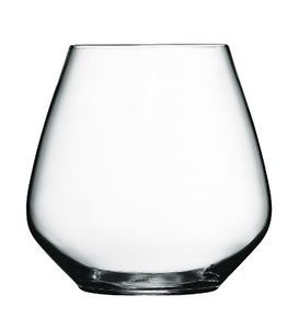 Atelier 590ml Wine Glass