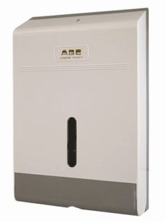 ABC Dispenser suits 2266