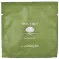 Basic Earth Sewing/Groom Kit