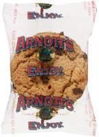 Arnotts Butternut Biscuit x150