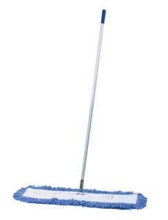 Dust Control Mop 61cm