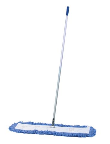 Dust Control Mop 61cm