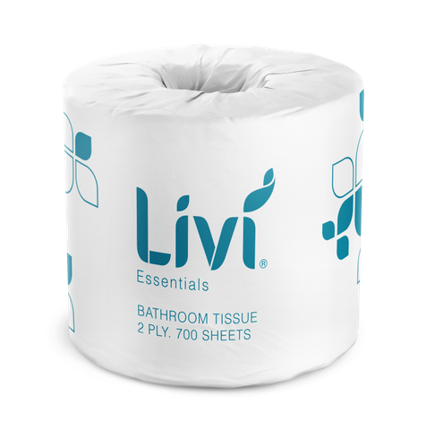 Livi 1002 Essentials 700sh