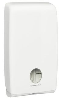 KC 70250 Dispenser ABS