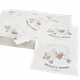 Greaseproof Paper