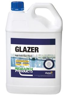 Glazer Floor Seal 5L