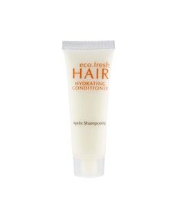 Eco Fresh 30ml Cond Tube