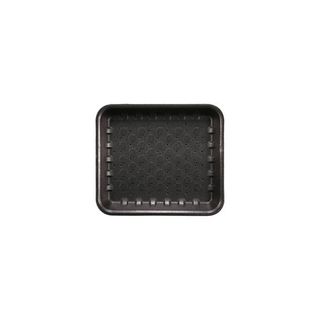 Tray 87 IKON Open Cell