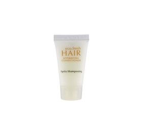 Eco Fresh 15ml Cond Tube