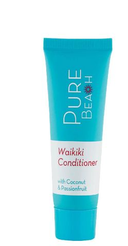 Pure Beach 25ml Conditioner