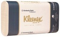 Kleenex 4456 Optimum Towel