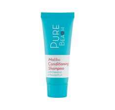 Pure Beach 15ml Cond/Sham