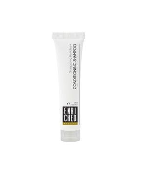 Enriched 15ml Con/Shampoo