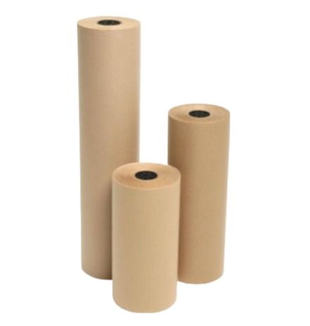 Counter Roll Brown 60cmx300m