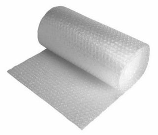 Bubble Wrap P20 1.5x100m