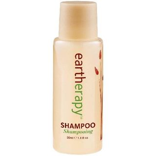 Eartherapy 30ml Shampoo