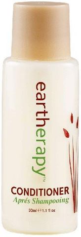 Eartherapy 30ml Conditioner