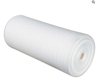 Polyfoam Roll 2.0mm 1.2x100m