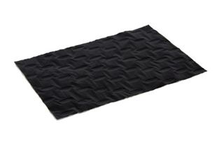 Soaker Pad Black Ctn/5000