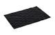 Foam Trays