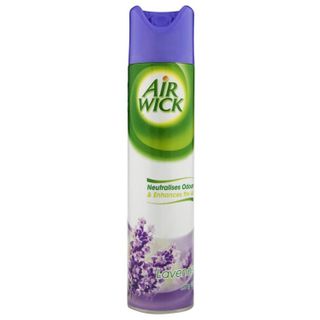 Air Wick Lavender Air Fresh
